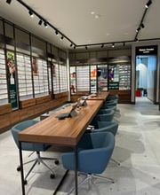 Opticien BRETIGNY SUR ORGE Générale d'Optique image 11