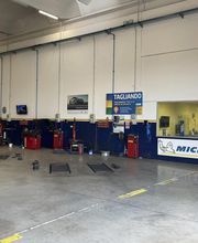 T.Z. Gomme Euromaster immagine 7