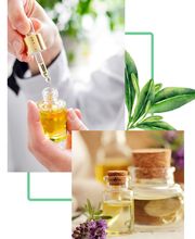 Pharmacie de la Ferté image 5