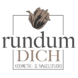 rundumDICH Jeanine Seger