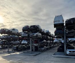 Auto Pièces image 1
