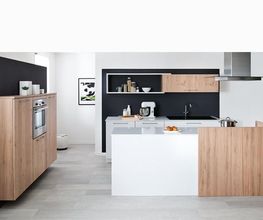 SCHMIDT Cuisine & Rangement Bild 2