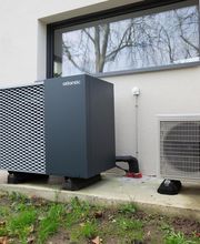 Entreprise MORESVE image 13