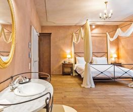 Hotel e Ristorante La Tureta Bild 6