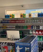 Michelin Ramos Servipartes Sucursal Salida a Querétaro imagen 3