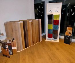 Stebler Böden GmbH Bild 9