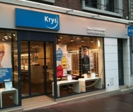 Opticien Krys image 2