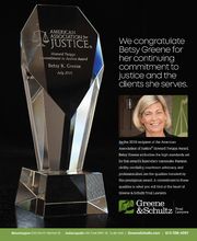 Greene & Schultz Trial Lawyers image 14