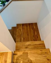 Tischlerei Noack GmbH Bild 5