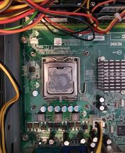 Valstar Computer Services afbeelding 2
