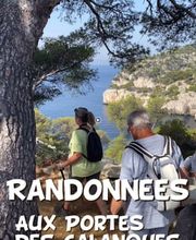 Espace Pilates (Pilates, Rose Pilates, De Gasquet) image 9