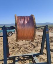 PROYECTOS MISCELANEOS DE TECNOLOGIA, S.L. imagen 13