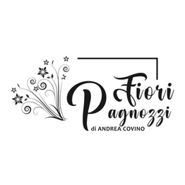 Fiori Pagnozzi logo