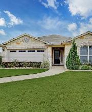 Terrata Homes - Whisper Valley image 6