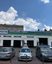 Euromaster Leveillard Pneus - Dieppe image 2