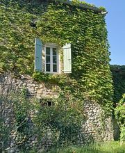 Horizon Menuiseries image 1