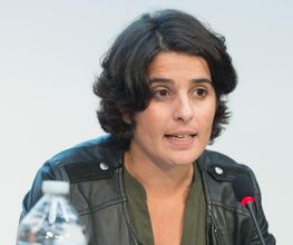 Semiao Nadia image 4