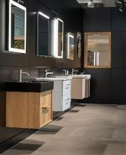 ELEMENTS Bremen Flughafendamm Bild 3