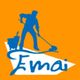 emai-limpiezas-logo.jpg