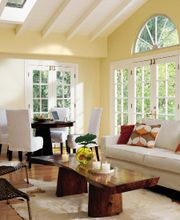 CertaPro Painters of Nashville and Middle Tennessee image 8