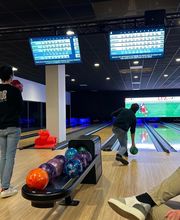 KHUB Arras à Sainte-Catherine image 2