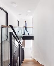 Hübner Architekten Bild 11