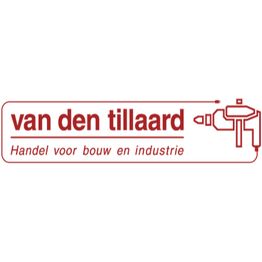 Van den Tillaard
