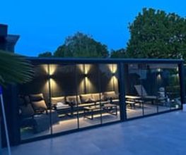Amalea Garten Bild 5