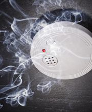 Brandschutz Rostek Bild 6