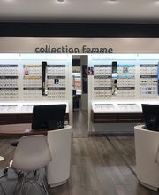 Opticien Krys image 12