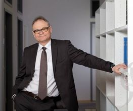 Andreas Mauritz Rechtsanwälte Bild 1
