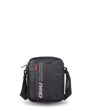 Regalos Esther de la Sando imagen 2