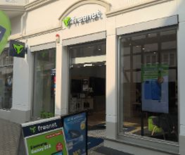 freenet Shop Bild 3
