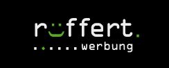 Rüffert Werbung GmbH