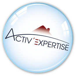 Activ'Expertise Belley Chambéry