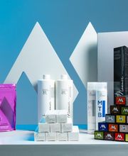 Hair & Beauty By Carla Bild 3