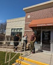 Essential Family Vision Care image 13