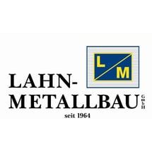 Lahn-Metallbau GmbH