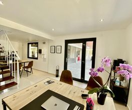 Ciabaud Immobilier image 3
