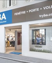 TRYBA image 1