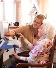 Benedictine Living Community-Winona image 14