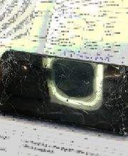Phoenix Smart Solutions - Iphone Reparatur Dortmund Bild 4