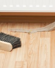 Nitro Pest Solutions, LLC image 2