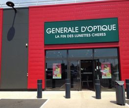 Re Optique image 2
