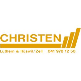 Christen Bau AG
