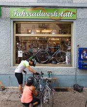 Zum Goldenen Lenker Bild 3