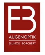Augenoptik Ellinor Borchert Bild 1