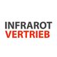 Infrarot Vertrieb - Infrarotheizungen & Licht