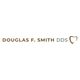 Douglas F. Smith DDS