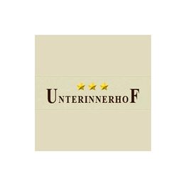 Albergo Ristorante Panorama Hotel Unterinnerhof logo